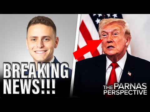 BREAKING: Trump PUSHES To Strip Citizenship From Americans to Make America MORE WHITE