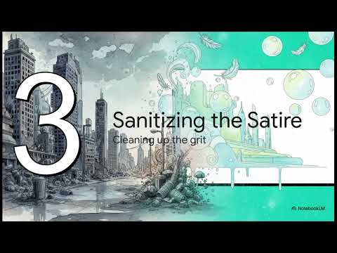 Batman the Dark Knight Returns Part 1 - A Faithful Adaptation?