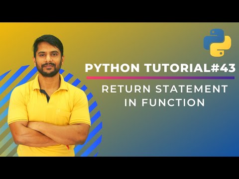 Python Introduction and Installation In Hindi