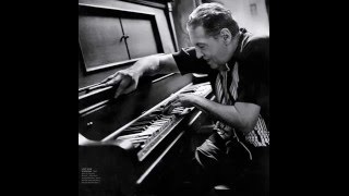 Jerry Lee Lewis ---  Life's Railway to Heaven   ( Mercury Outtake)