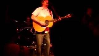 Cravin' Melon-Broken Side of You(by Donnie Blackwell)
