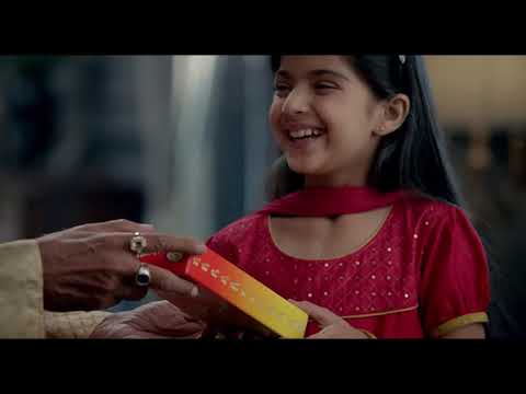 Pooja Anita Das cycle agarbatti