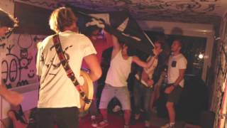 Rémi Audineau - A Quoi Bon