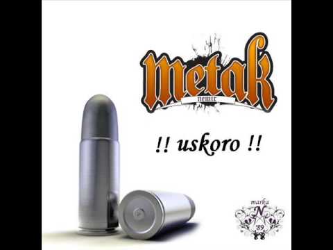 Nemir feat Ivana - Ludnica