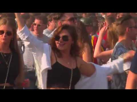 Preview op Emporium: The Zoo  ||  BRING THE NOIZE