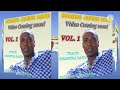 ABAMURA BAITO BORABU JUNIOR BAND By Charles Nyabwansu