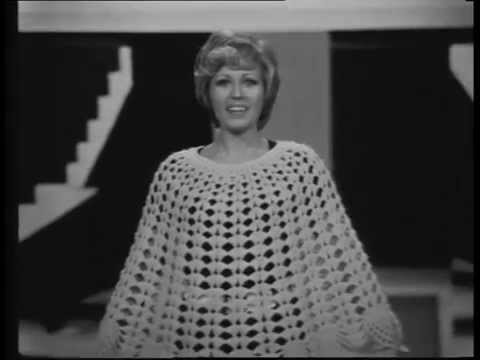 Monica Aspelund - Hasta manana