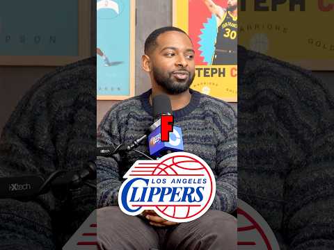 90s NBA Logos Tier List! 👀🏀