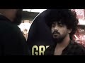 Husband Revange Pani Movie Angry Husband Bgm Goosebumps