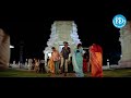 Devadas Movie Best Love Bgm