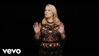 Patricia Kelly - Medicine