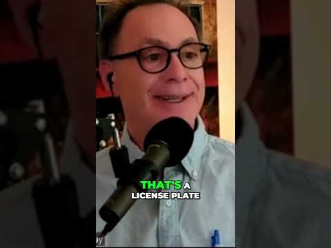 The Best Way To Travel is to Eat It: Exploring The World Of Food Tours