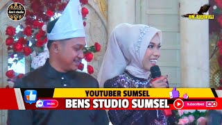 Download lagu RAJAWALI MUSIC|| TERGILA-GILA MANTAP SUARA NYA||ACARA DRMH BPK HARIYANTO & IBU WIRDATI |PRABUMULIH 1 mp3