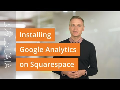 Google Analytics Filtered Views 2020 Tutorial