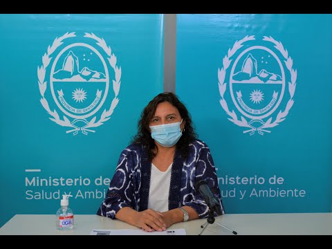 Portada video