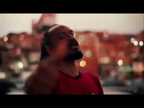 Pablo Hasel - Con las armas (Prod. Marc hijo de Sam)