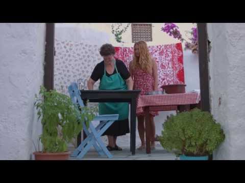 Skopelos Dance Festival, We are waiting for you.....