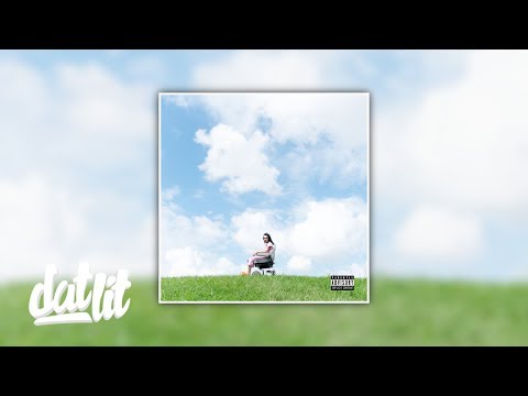 Pouya X Rocci - life?  ... lol (+lyrics)