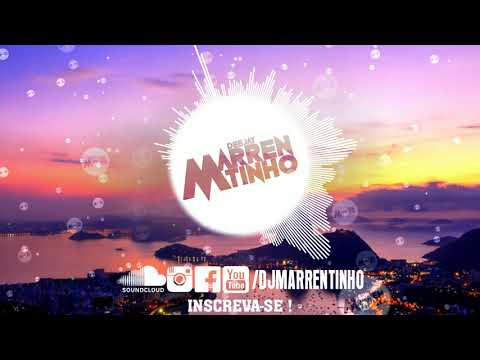 PK ft. Kevin O Chris - Sacanagenzinha ( Sem Vinheta )