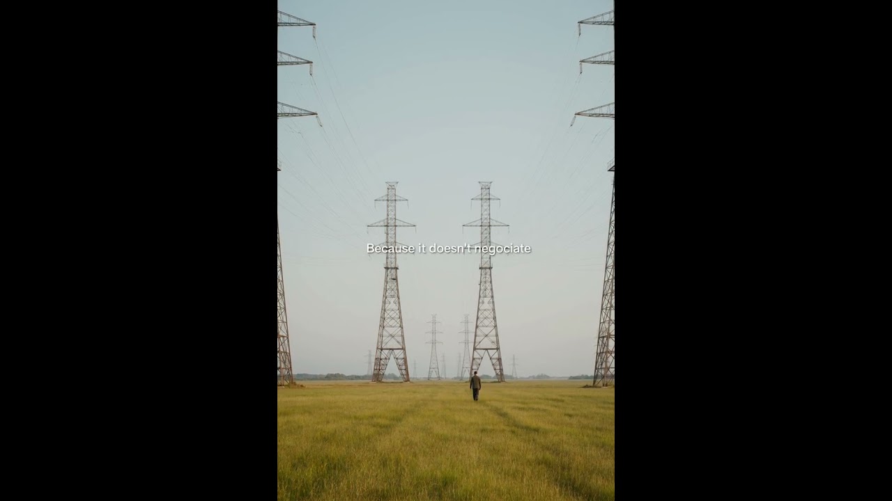 Question number #57 @AvoidedTruth  #motivation #quotes #motivationalquotes #dothingsyoudontwanttodo