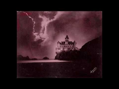 Audiolibro H.P. Lovecraft - L'Orrore di Martin's Beach