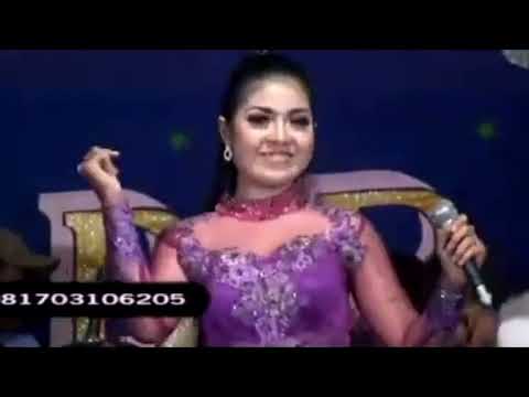 ITA ARZENA (KDI) NEW SAMUDERA JIPEN MADURA