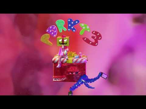 gbt,v:rgo - vui (only vrgo)