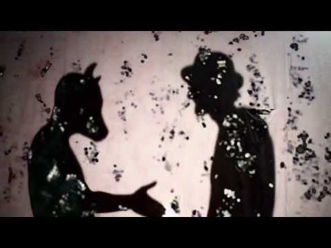 Hazmat Modine - "Child of a Blind Man" [Official Music Video]