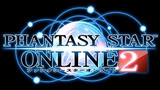 今だからこそ公開できるPSO2
