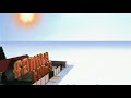 Family Bonds Season 1 Episode 2 HD