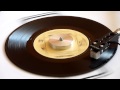 Bee Gees - Night Fever - Vinyl Play 