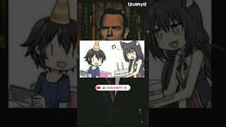 Download lagu turbio ._. #meme #shorts mp3