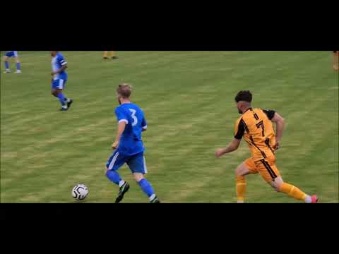 STOURPORT SWIFTS 0 LICHFIELD CITY 4,   FA CUP EXTRA PRELIMINARY ROUND,   7/8/21