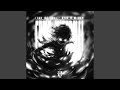 FUNK INFERNAL ULTRA SLOWED