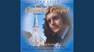 Wait A Little Longer Please Jesus