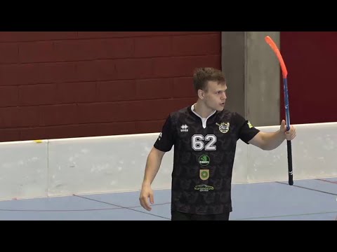 🎬 Highlights: Talsu NSS/Krauzers - Apelsīns/Oxdog Ulbroka (8.05.2021)