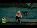 Pertinence DROP TOP BEATER Official Visualizer