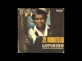 Zé Roberto - Lotus 72D (1973)