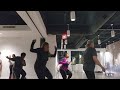 Drill Em Down By Snappy Jit Line Dance