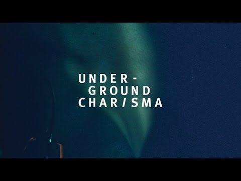Machinedrum - U Betta