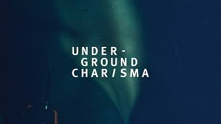 Machinedrum - U Betta