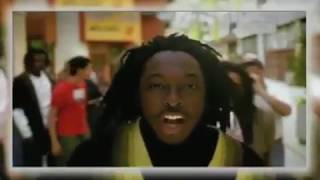 Black Eyed Peas Joints And Jams Video