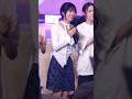 สาวน้อย Saonoi BNK48 ร่วมงาน BNK48 Kamihikouki 2024 SaonoiBNK48 BNK48