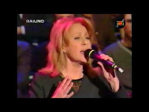 Betty Curtis e Wilma De Angelis - Nessuno