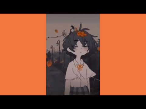 Wildboyz ft. Ameerah - The sound of missing you (slowed)