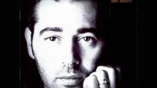 Luca Carboni - Mi ami davvero