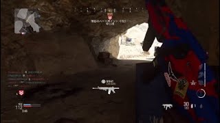 『COD：MW』またまたCOD.Vの欲がぁぁぁあぁぁあ！！