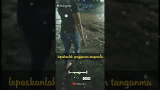 Download lagu Hanya segenggam setia cover story wa terbaru ( 2020 ) mp3 Download lagu Hanya segenggam setia cover story wa terbaru ( 2020 ) mp3