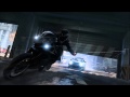 Watch Dogs OST (Hip Hop) (JDP-Where - The ...
