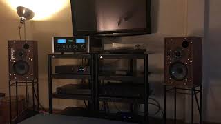 Black Crow :  Angus and Julia Stone